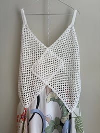 Image 10 of Florence dress 🌺 (xs-xl)