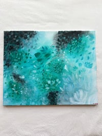 Image 1 of “Tiffany’s”