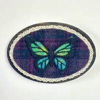 Image 1 of Butterfly 4 