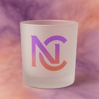 Image 1 of Personalized Whiskey Glass 