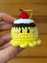 Image 3 of Poulpe