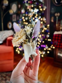 Image 10 of Bonequets