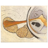 Richard Beaty - The Road House