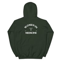 Image 12 of THE STAPLE HOODIE 