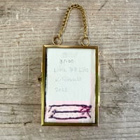 Image 3 of Mini Still-Life #03