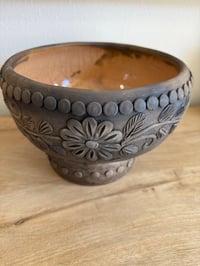 Image 3 of Frutero Ahumado