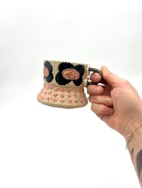 Image 1 of Mug 19