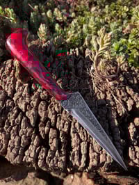 Image 1 of GEN2 FIGHTER #2