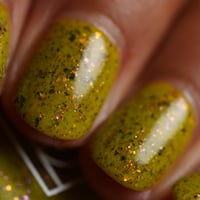 Image 4 of Pick Your Poison