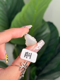 Image 4 of CHOOSE YOUR OWN ETHIOPIAN OPAL LOT A