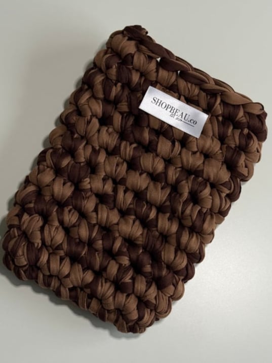 Image of Coffee Kindle Sleeve