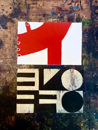 Image 2 of One off ‘Oneoff’