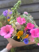 Click & Collect Flowers 