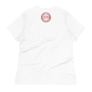 Image of Primi Buono T-Shirt (4 her)