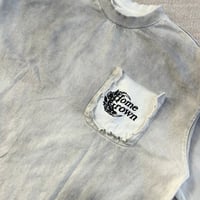 Image 6 of HG Filthy Long sleeve o