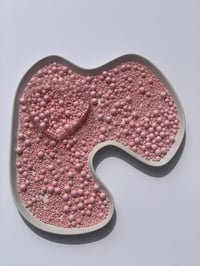 Image 1 of Milky Pink Mix