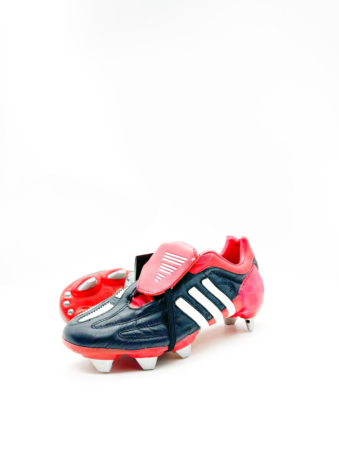 Adidas Predator Mania hysteria SG