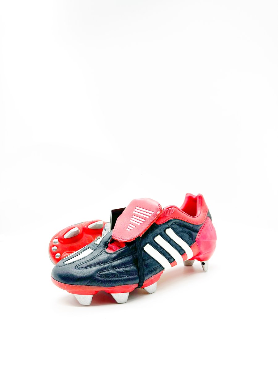 Image of Adidas Predator Mania-hysteria SG