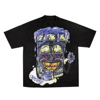 4Sippas0nly Black 🏚️