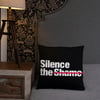 STS Basic Pillow