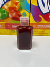 Mr. Chamoy’s Secret Chamoy 3oz