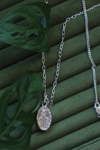 Image 4 of Mother Mary Talismans