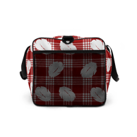 Image 5 of LYL: Duffle bag