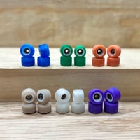 Image 3 of Dual Bearing F1/F2 Dual Durometers2