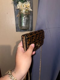🅽🅴🆆 FABULOUS BAG