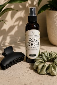 Image 4 of Boho Boost