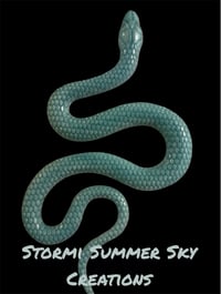 Image 3 of Life Size Snakes