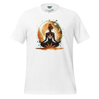 Image 1 of T.H-See Me Shine