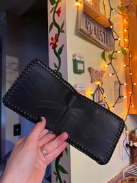 Image 4 of That’s My Baby Billfold 