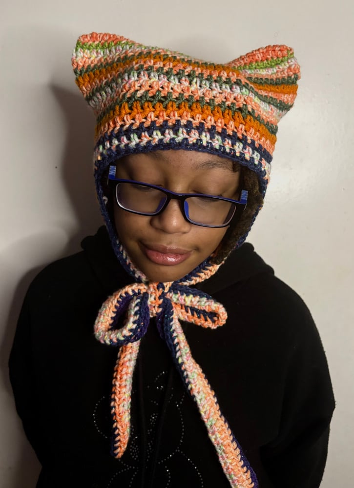 Image of fluticasone