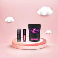 Lip Oil Bundle 