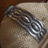 Image 5 of Herman Smith whitewater & Sterling stacker