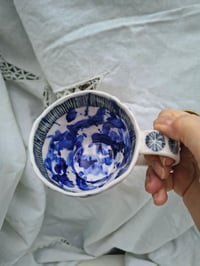 Image 3 of The Bird, Two Princesses and Two Princesses