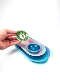 Image 23 of Small Ooid Dish