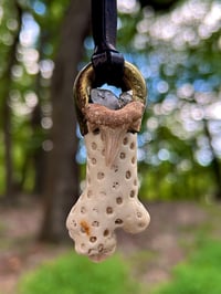 Image 1 of Mermaid Life