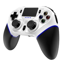 Image 2 of Wireless PS4 Bluetooth Gamepad
