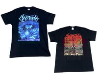 Image 1 of Cryptopsy