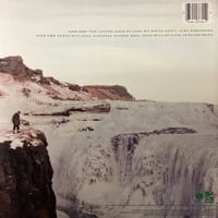 Image 2 of Echo & The Bunnymen - Porcupine 