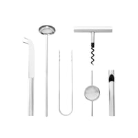 Image 3 of Stelton Original Cork Screw