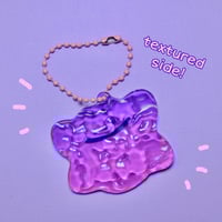 Image 3 of Woobly Ditto Charm