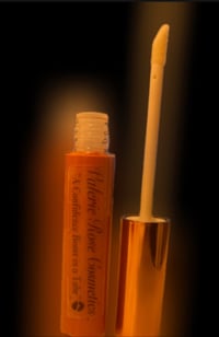 Image 2 of Caramel Macchiato 