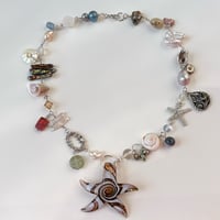 Image 1 of Ocean Whispers 