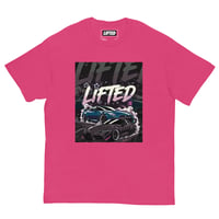 Image 2 of lifted forza tee