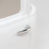 bomb door handles (10 pcs)