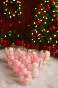 Image 3 of Pliable cleansing soap