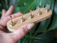 Image 1 of Press On Nails Stand